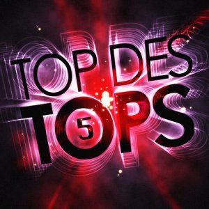 收聽Top Des Tops的My Oh My歌詞歌曲