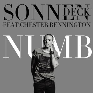 Album Numb from 