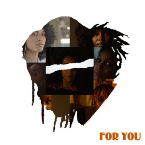 收聽Childish Major的For You (Explicit)歌詞歌曲