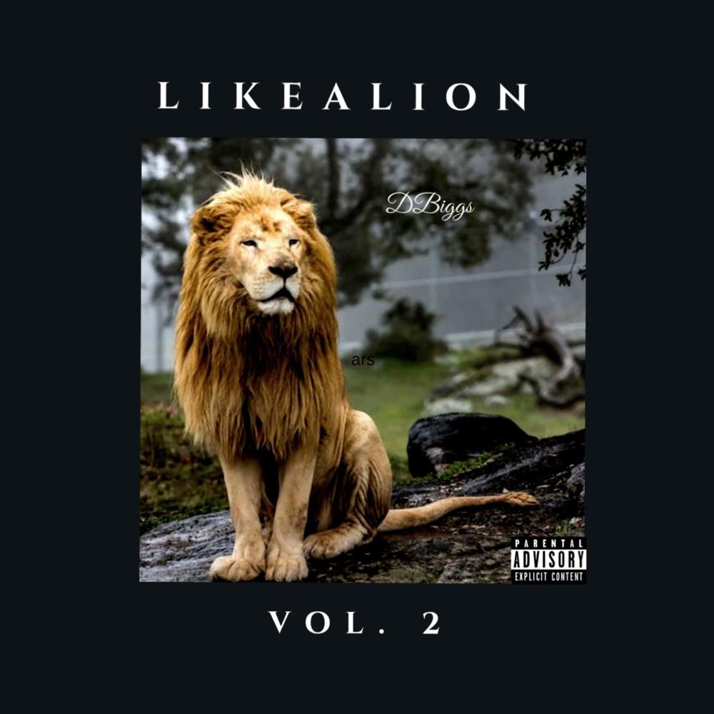 My Way (feat. Dre$tokes) (Explicit)