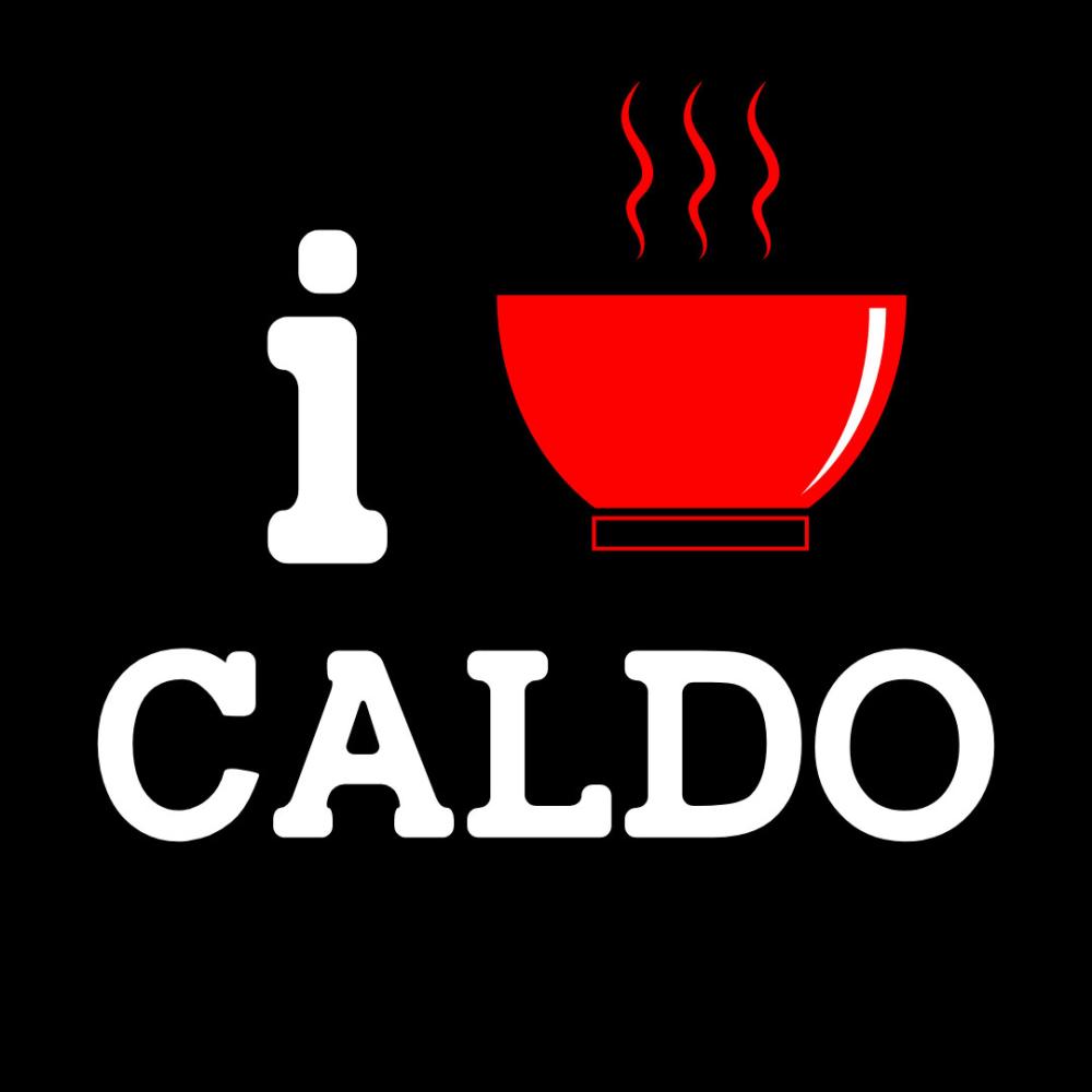 iLove Caldo