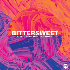 ดาวน์โหลดและฟังเพลง Bittersweet พร้อมเนื้อเพลงจาก Now O Later