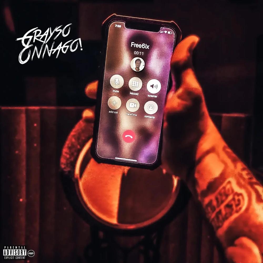 Fact Check (feat. FullyOtto & Boogz) (Explicit)