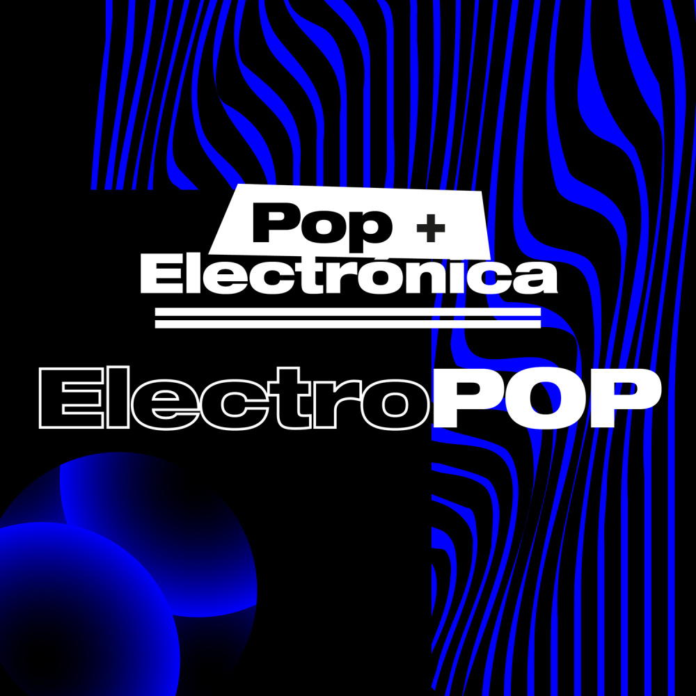 Bad Memories (HotLap Remix)