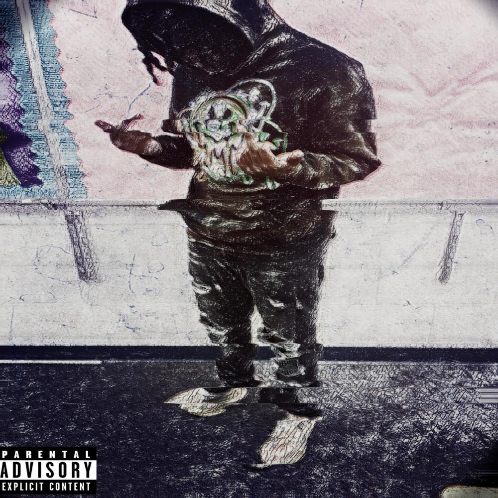 Clap (Explicit)