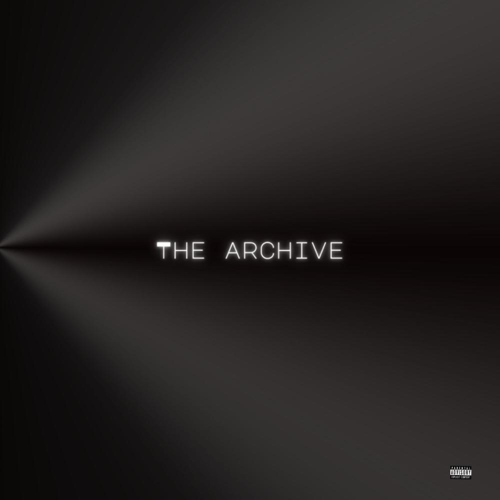WHO AM I ? (feat. Apeisrich) (Explicit)
