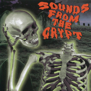 收聽The Scary Pumpkins的Terrified Woman歌詞歌曲