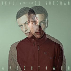 收聽Devlin的(All Along The) Watchtower (Radio Edit)歌詞歌曲