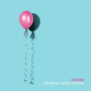 ดาวน์โหลดและฟังเพลง Alle Farben พร้อมเนื้อเพลงจาก Kazimir