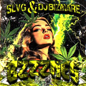 ดาวน์โหลดและฟังเพลง BZZZNES (Explicit) พร้อมเนื้อเพลงจาก DJ BIZMARE