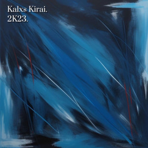 ดาวน์โหลดและฟังเพลง Poison cup (Explicit) พร้อมเนื้อเพลงจาก Kalxs Kirai