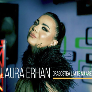 Listen to Dragostea Limite Nu Are! song with lyrics from Laura Erhan