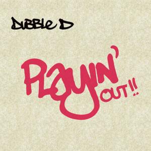 ดาวน์โหลดและฟังเพลง Wriggle พร้อมเนื้อเพลงจาก Dubble D