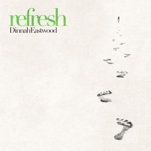 ดาวน์โหลดและฟังเพลง I Don't Care พร้อมเนื้อเพลงจาก Dinah Eastwood