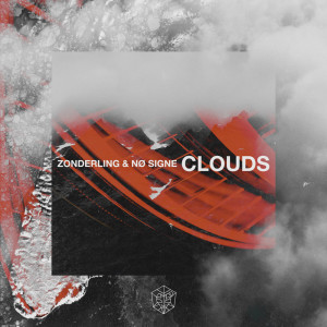 Album Clouds from Zonderling