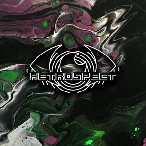 ดาวน์โหลดและฟังเพลง Retrospect (Explicit) พร้อมเนื้อเพลงจาก Retrospect