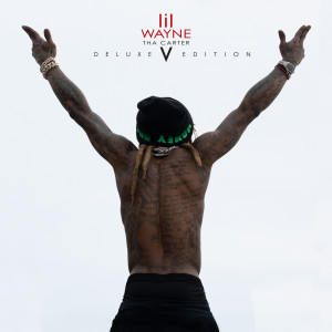 ดาวน์โหลดและฟังเพลง Hasta La Vista (Explicit) พร้อมเนื้อเพลงจาก Lil Wayne