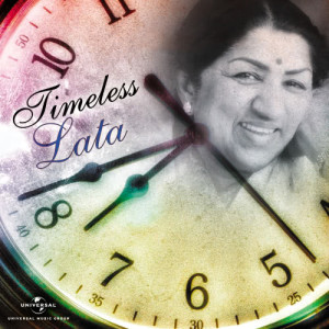 ดาวน์โหลดและฟังเพลง Hum Jis Raste Pe Chale (From "Teri Kasam") พร้อมเนื้อเพลงจาก Lata Mangeshkar
