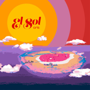 อัลบัม El Sol ศิลปิน Aris