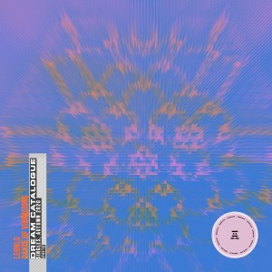 อัลบัม Dance of Vibrations ศิลปิน LeonLS