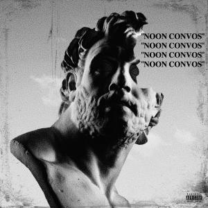 Listen to Noon Convos (Explicit) song with lyrics from 408KFlow