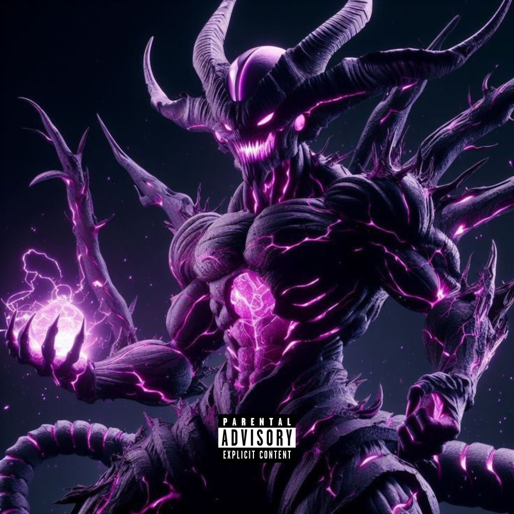 Montagem 011 de São Paulo 2.0 [Speed Up] (Explicit)
