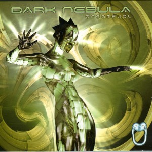 ดาวน์โหลดและฟังเพลง My Domain พร้อมเนื้อเพลงจาก Dark Nebula