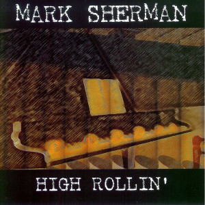 ดาวน์โหลดและฟังเพลง Before Dawn พร้อมเนื้อเพลงจาก Mark Sherman