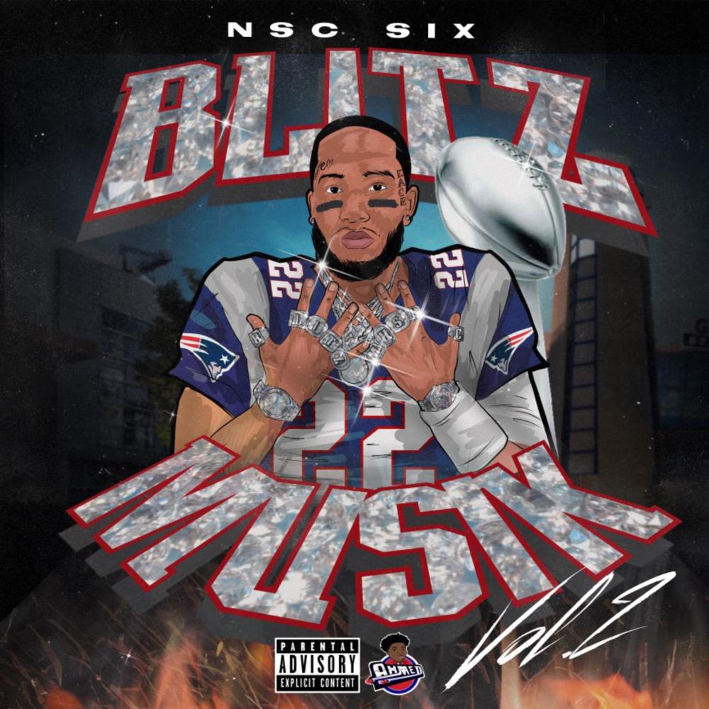 BULO GANG (Explicit)