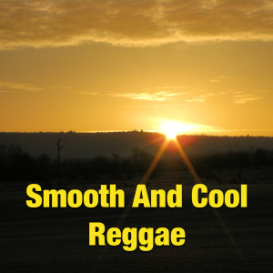 Listen to You Make Me Feel Brand New song with lyrics from Boris Cardiner