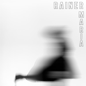 Rainer Maria的專輯S/T