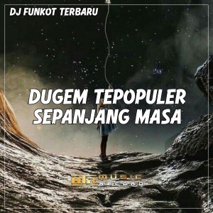 Dengarkan lagu KEHILANGAN MU BERAT BAGIKU nyanyian DJ FUNKOT TERBARU dengan lirik