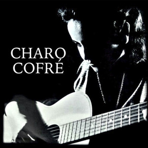 Album Charo Cofré from 