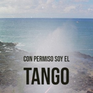 Listen to Con Permiso Soy El Tango song with lyrics from Alberto Castillo