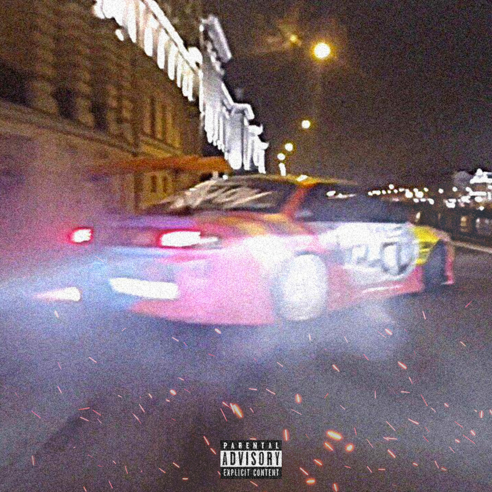 Stupid (Explicit)