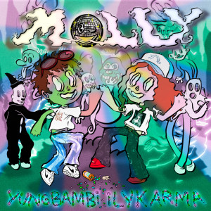 default album img
