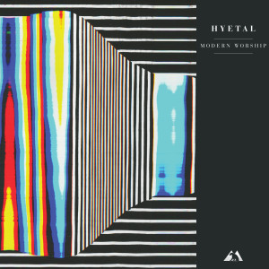 Listen to Jam The Network song with lyrics from Hyetal