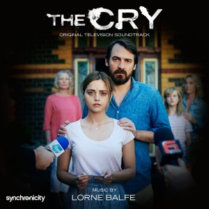 ดาวน์โหลดและฟังเพลง Two Face พร้อมเนื้อเพลงจาก Lorne Balfe