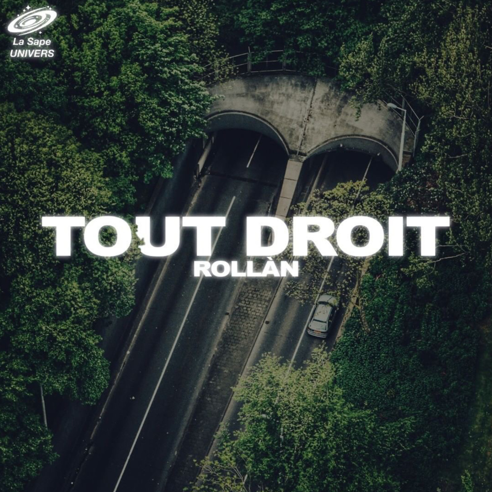 Tout Droit