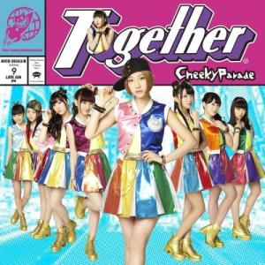 Dengarkan PiNPON MUSiC lagu dari Japanese and Korean stars dengan lirik