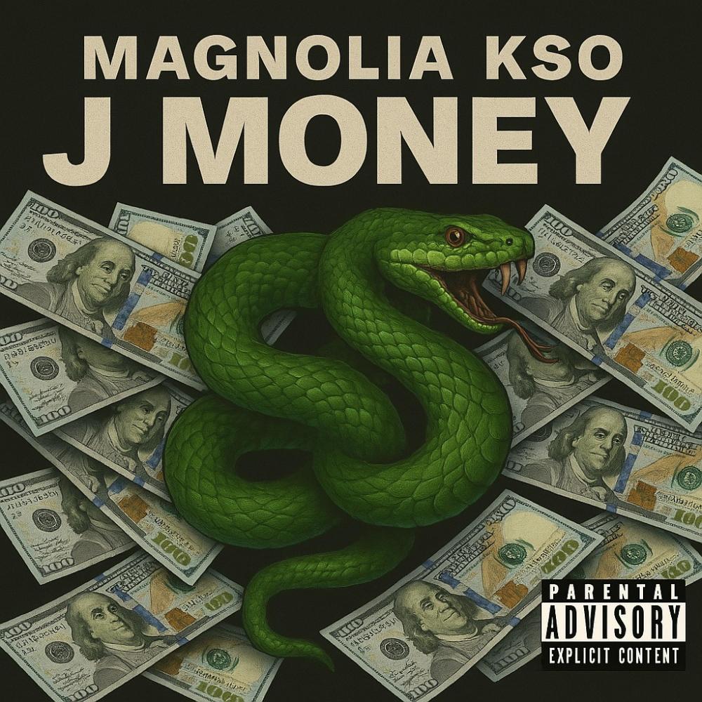 J Money (Explicit)