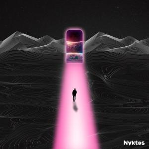 Listen to Surfing on Kepler song with lyrics from NOISYNC