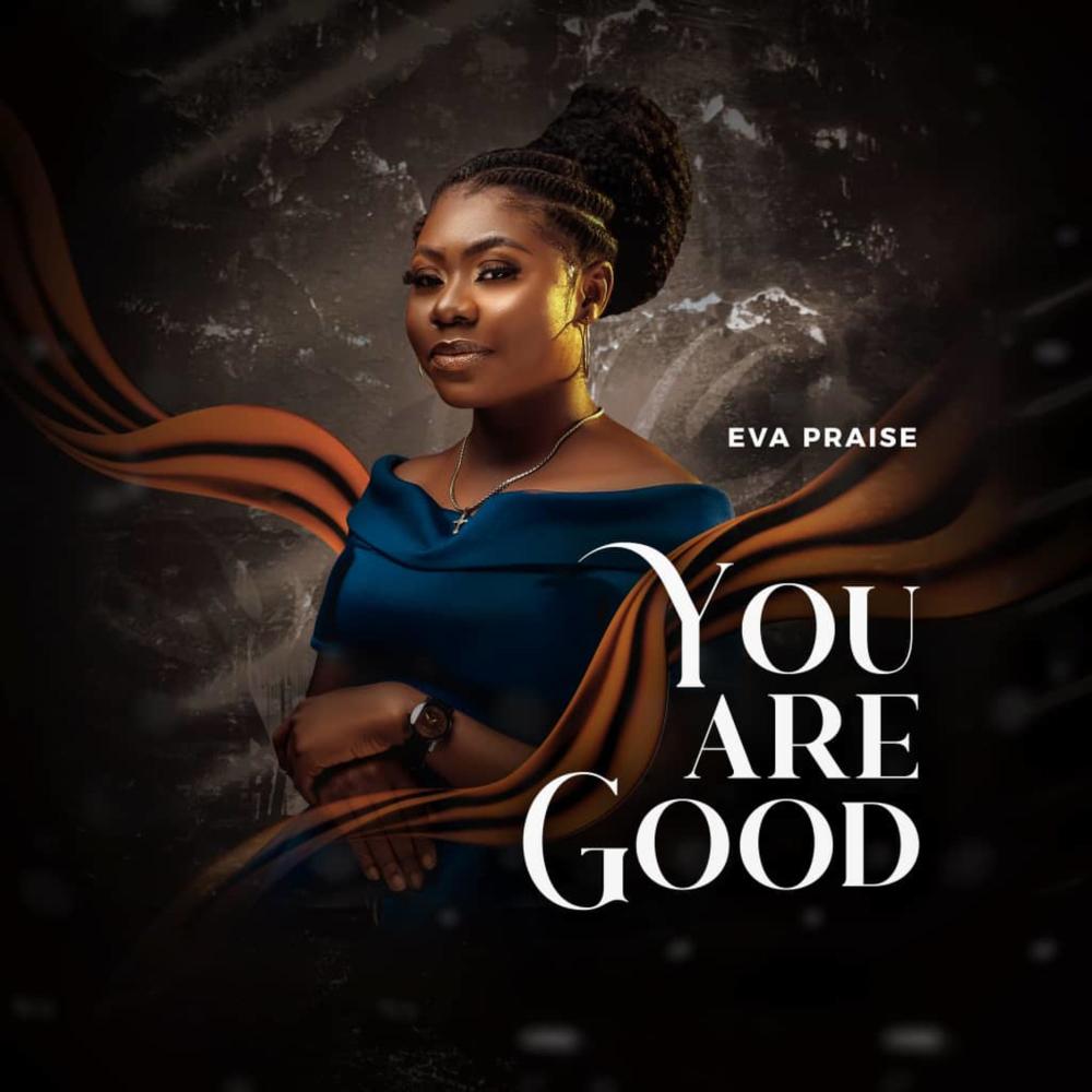 You Are Good