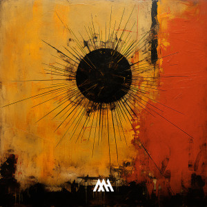 Album Touch The Sun from Matt Hylom