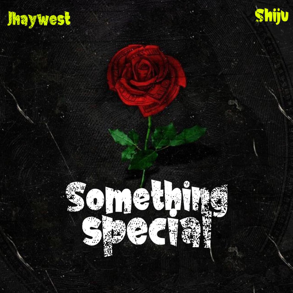 Something Special