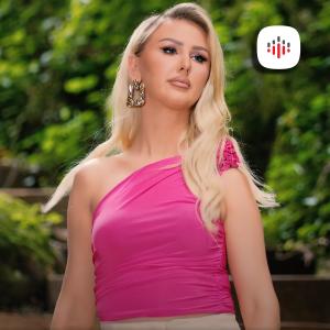 收聽Vushe Mjaki的Pa mu歌詞歌曲