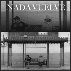 Listen to Nada Vuelve song with lyrics from Can LaPalabra