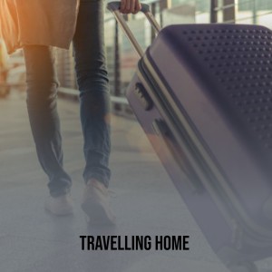Dengarkan Travelling Home lagu dari Val Doonican dengan lirik