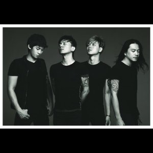 ดาวน์โหลดและฟังเพลง My Life, My Way (GTFO) พร้อมเนื้อเพลงจาก Mad August