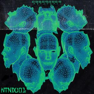 Listen to No Raves Allowed song with lyrics from DYEN
